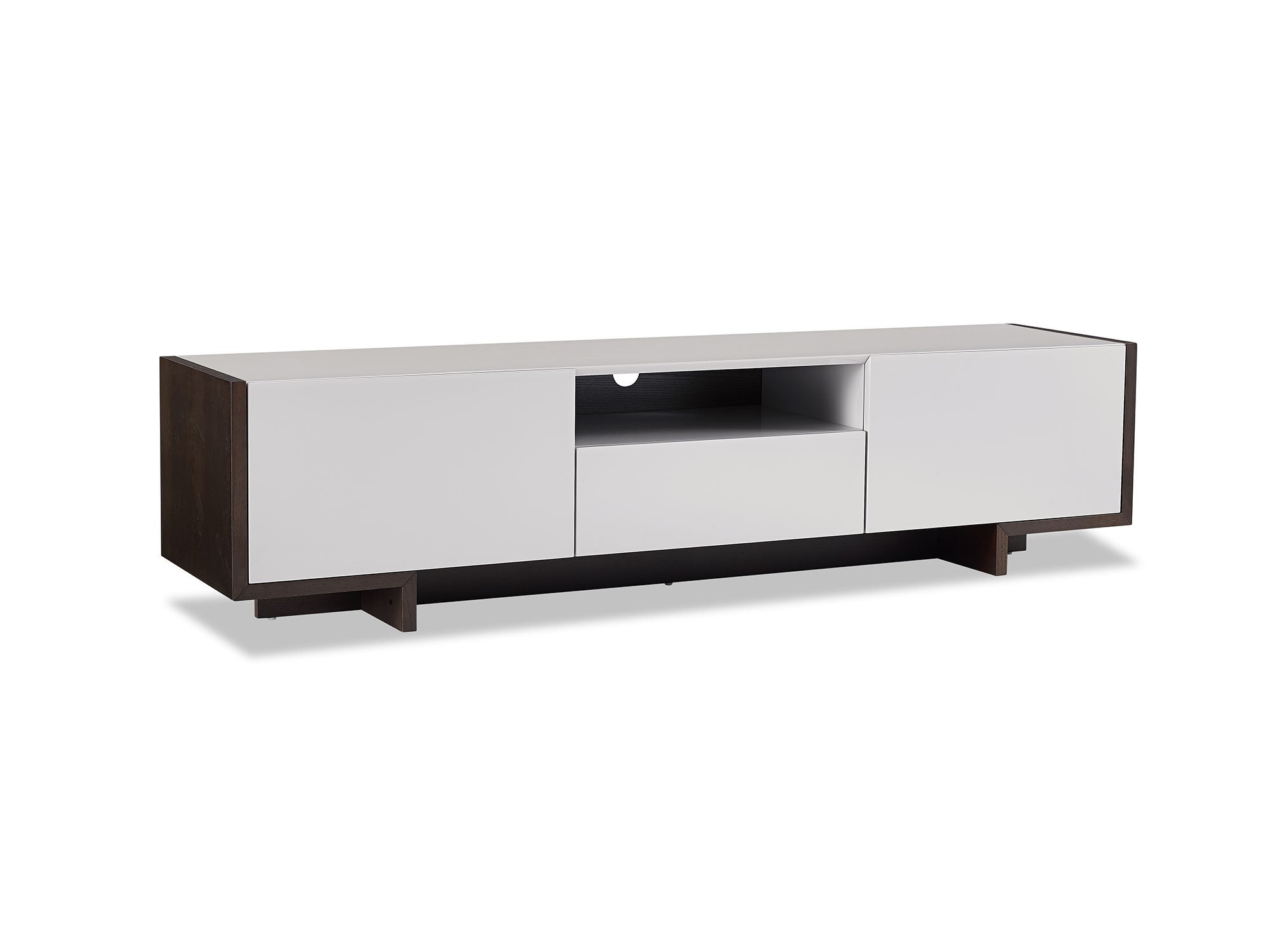 Noah TV Unit Old Bones Co Studios