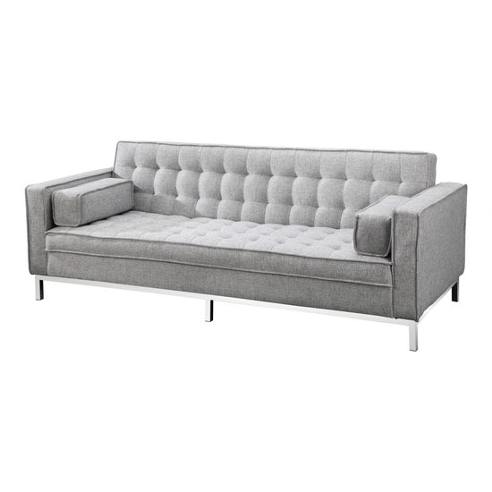 Covella Sofa Bed sleeper sofa Moe's     Four Hands, Burke Decor, Mid Century Modern Furniture, Old Bones Furniture Company, Old Bones Co, Modern Mid Century, Designer Furniture, https://www.oldbonesco.com/