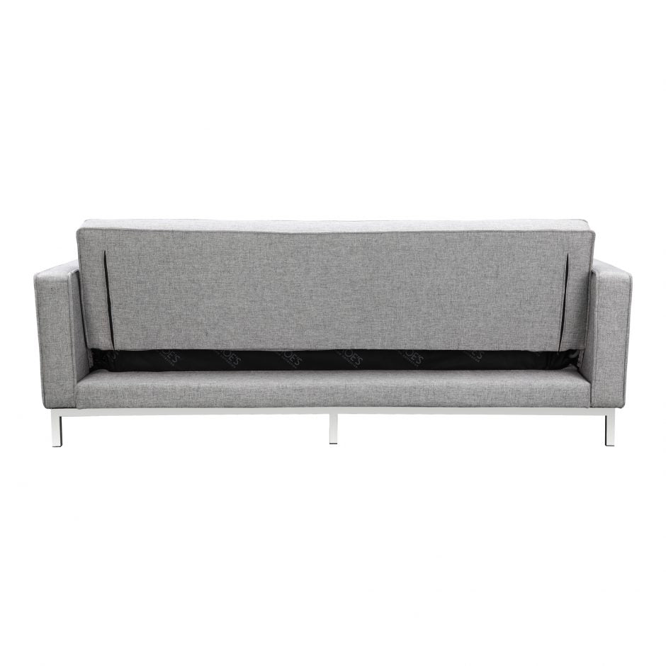Covella Sofa Bed sleeper sofa Moe's     Four Hands, Burke Decor, Mid Century Modern Furniture, Old Bones Furniture Company, Old Bones Co, Modern Mid Century, Designer Furniture, https://www.oldbonesco.com/