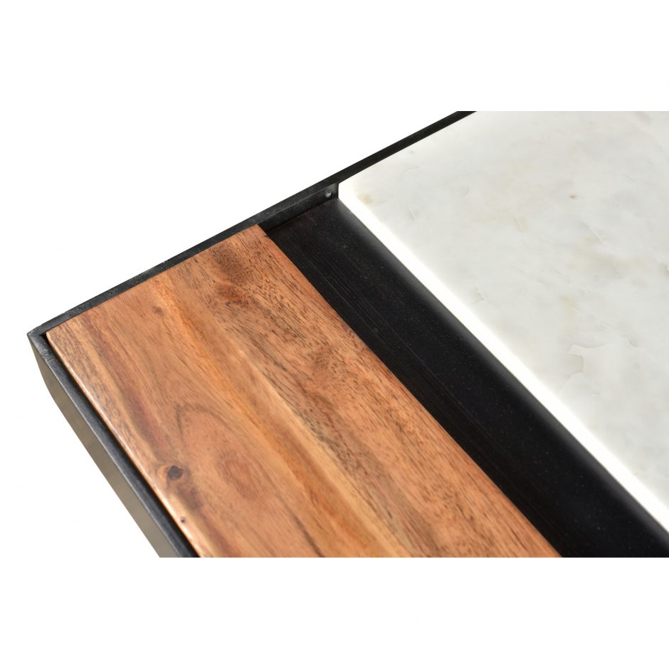 Blox Coffee Table Coffee Table Moe's     Four Hands, Burke Decor, Mid Century Modern Furniture, Old Bones Furniture Company, Old Bones Co, Modern Mid Century, Designer Furniture, https://www.oldbonesco.com/