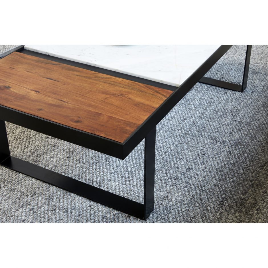 Blox Coffee Table Coffee Table Moe's     Four Hands, Burke Decor, Mid Century Modern Furniture, Old Bones Furniture Company, Old Bones Co, Modern Mid Century, Designer Furniture, https://www.oldbonesco.com/