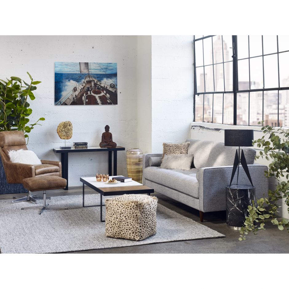Blox Coffee Table Coffee Table Moe's     Four Hands, Burke Decor, Mid Century Modern Furniture, Old Bones Furniture Company, Old Bones Co, Modern Mid Century, Designer Furniture, https://www.oldbonesco.com/