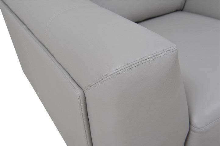 Kerman Leather Sofa Sofa Moroni     Four Hands, Burke Decor, Mid Century Modern Furniture, Old Bones Furniture Company, Old Bones Co, Modern Mid Century, Designer Furniture, https://www.oldbonesco.com/