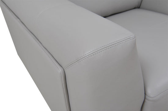 Kerman Leather Sofa Sofa Moroni     Four Hands, Burke Decor, Mid Century Modern Furniture, Old Bones Furniture Company, Old Bones Co, Modern Mid Century, Designer Furniture, https://www.oldbonesco.com/
