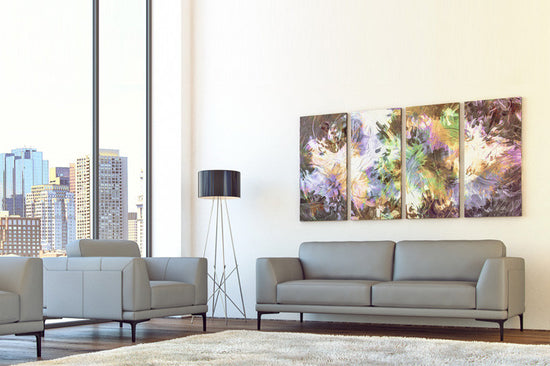 Kerman Leather Sofa Sofa Moroni     Four Hands, Burke Decor, Mid Century Modern Furniture, Old Bones Furniture Company, Old Bones Co, Modern Mid Century, Designer Furniture, https://www.oldbonesco.com/