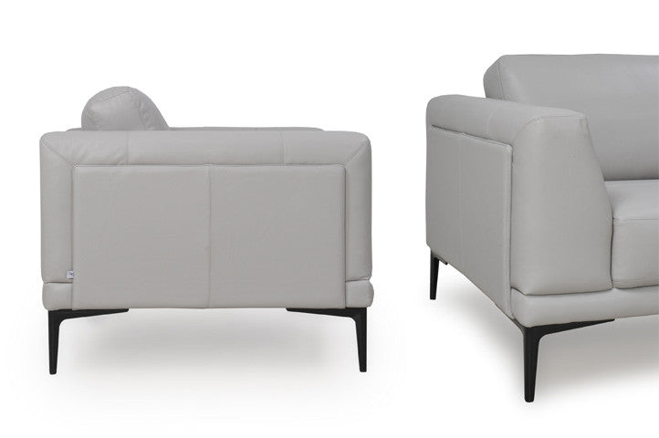 Kerman Leather Sofa Sofa Moroni     Four Hands, Burke Decor, Mid Century Modern Furniture, Old Bones Furniture Company, Old Bones Co, Modern Mid Century, Designer Furniture, https://www.oldbonesco.com/