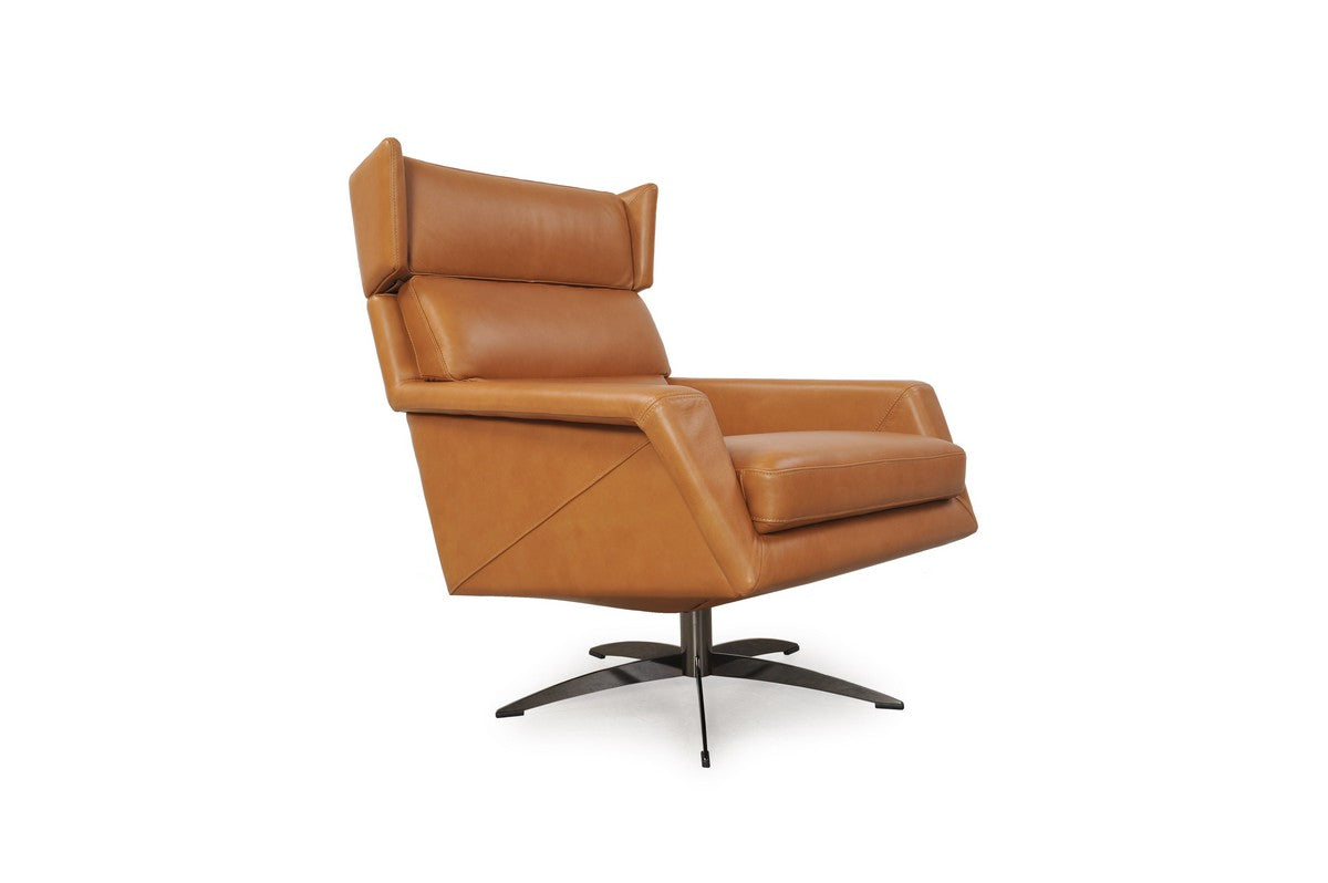 Hansen Chair 586 Madison TanLounge Chair Moroni  Madison Tan   Four Hands, Burke Decor, Mid Century Modern Furniture, Old Bones Furniture Company, Old Bones Co, Modern Mid Century, Designer Furniture, https://www.oldbonesco.com/