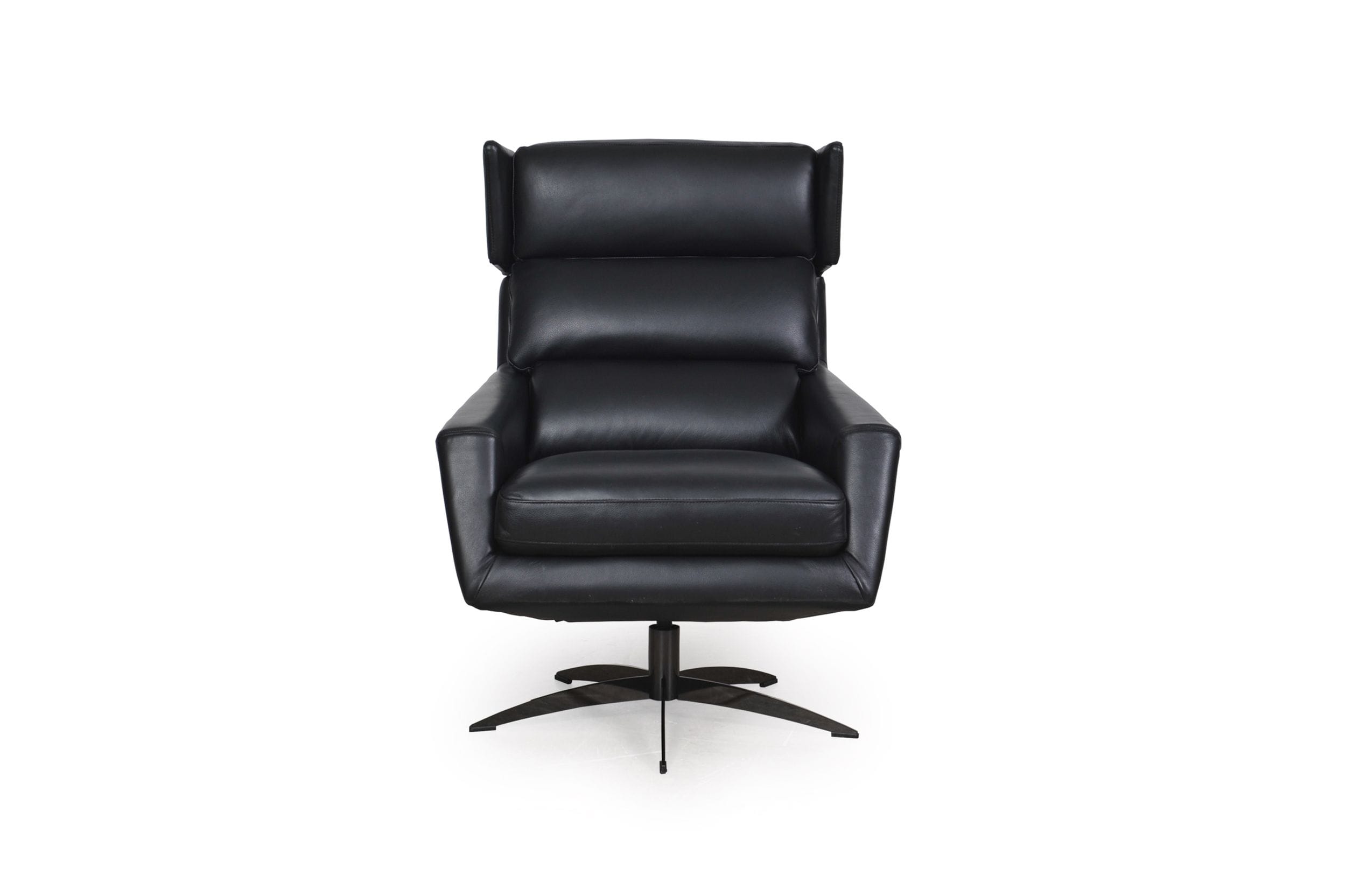 Hansen Chair 586 Lounge Chair Moroni     Four Hands, Burke Decor, Mid Century Modern Furniture, Old Bones Furniture Company, Old Bones Co, Modern Mid Century, Designer Furniture, https://www.oldbonesco.com/