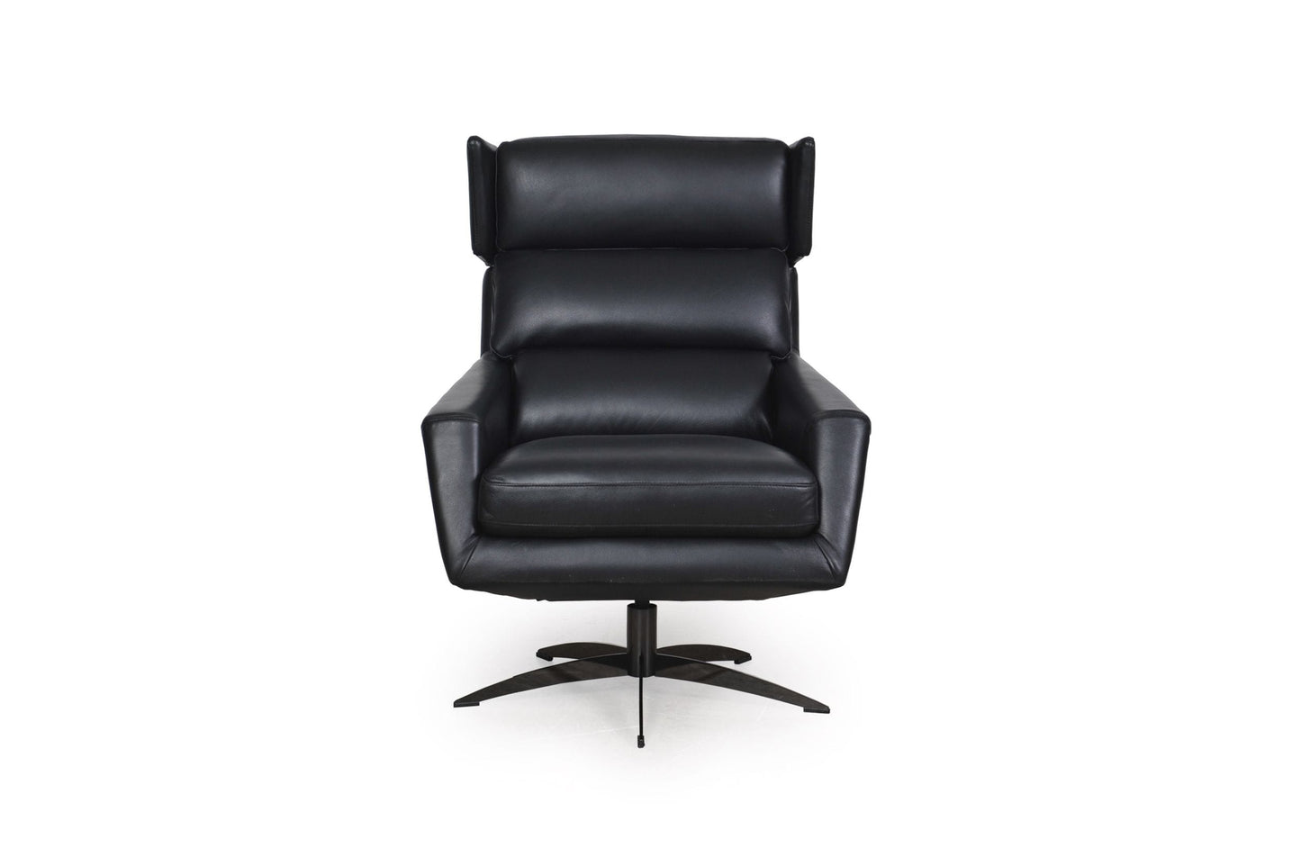 Hansen Chair 586 Lounge Chair Moroni     Four Hands, Burke Decor, Mid Century Modern Furniture, Old Bones Furniture Company, Old Bones Co, Modern Mid Century, Designer Furniture, https://www.oldbonesco.com/