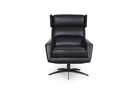 Hansen Chair 586 Lounge Chair Moroni     Four Hands, Burke Decor, Mid Century Modern Furniture, Old Bones Furniture Company, Old Bones Co, Modern Mid Century, Designer Furniture, https://www.oldbonesco.com/