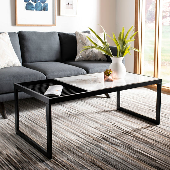 Zuri contemporary furniture discount