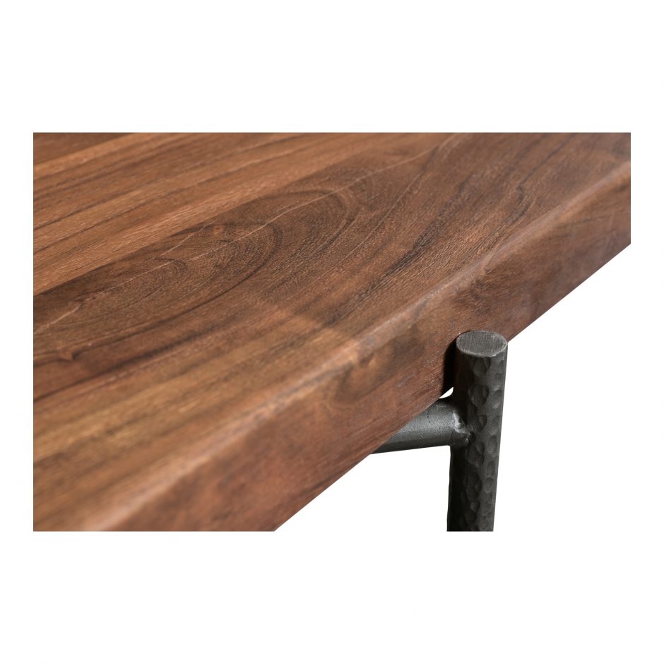 Adzuki Coffee Table Coffee Table Moe's     Four Hands, Burke Decor, Mid Century Modern Furniture, Old Bones Furniture Company, Old Bones Co, Modern Mid Century, Designer Furniture, https://www.oldbonesco.com/