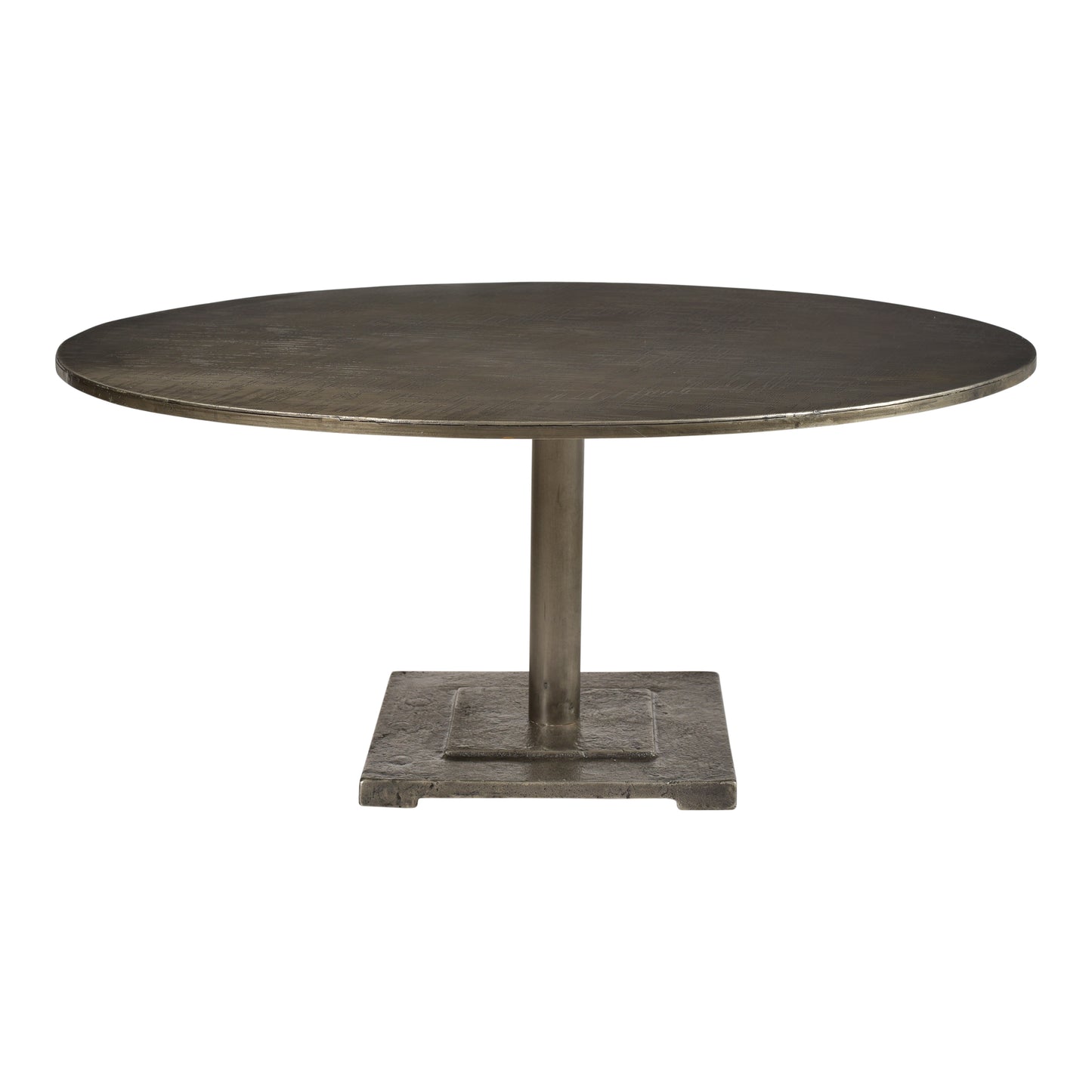 Cooper Coffee Table Coffee Tables Moe's     Four Hands, Burke Decor, Mid Century Modern Furniture, Old Bones Furniture Company, Old Bones Co, Modern Mid Century, Designer Furniture, https://www.oldbonesco.com/