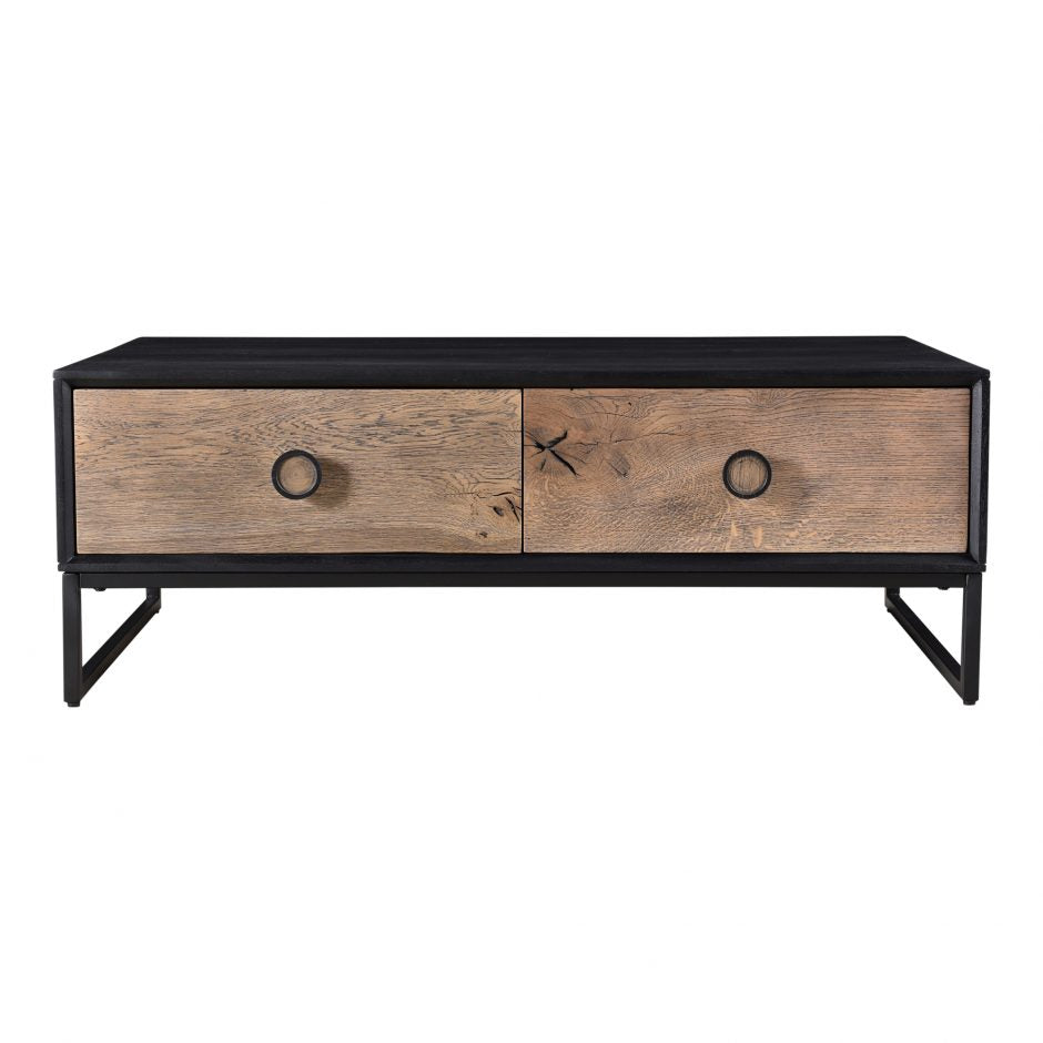 Heath Coffee Table Coffee Table Moe's     Four Hands, Burke Decor, Mid Century Modern Furniture, Old Bones Furniture Company, Old Bones Co, Modern Mid Century, Designer Furniture, https://www.oldbonesco.com/