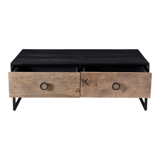 Heath Coffee Table Coffee Table Moe's     Four Hands, Burke Decor, Mid Century Modern Furniture, Old Bones Furniture Company, Old Bones Co, Modern Mid Century, Designer Furniture, https://www.oldbonesco.com/