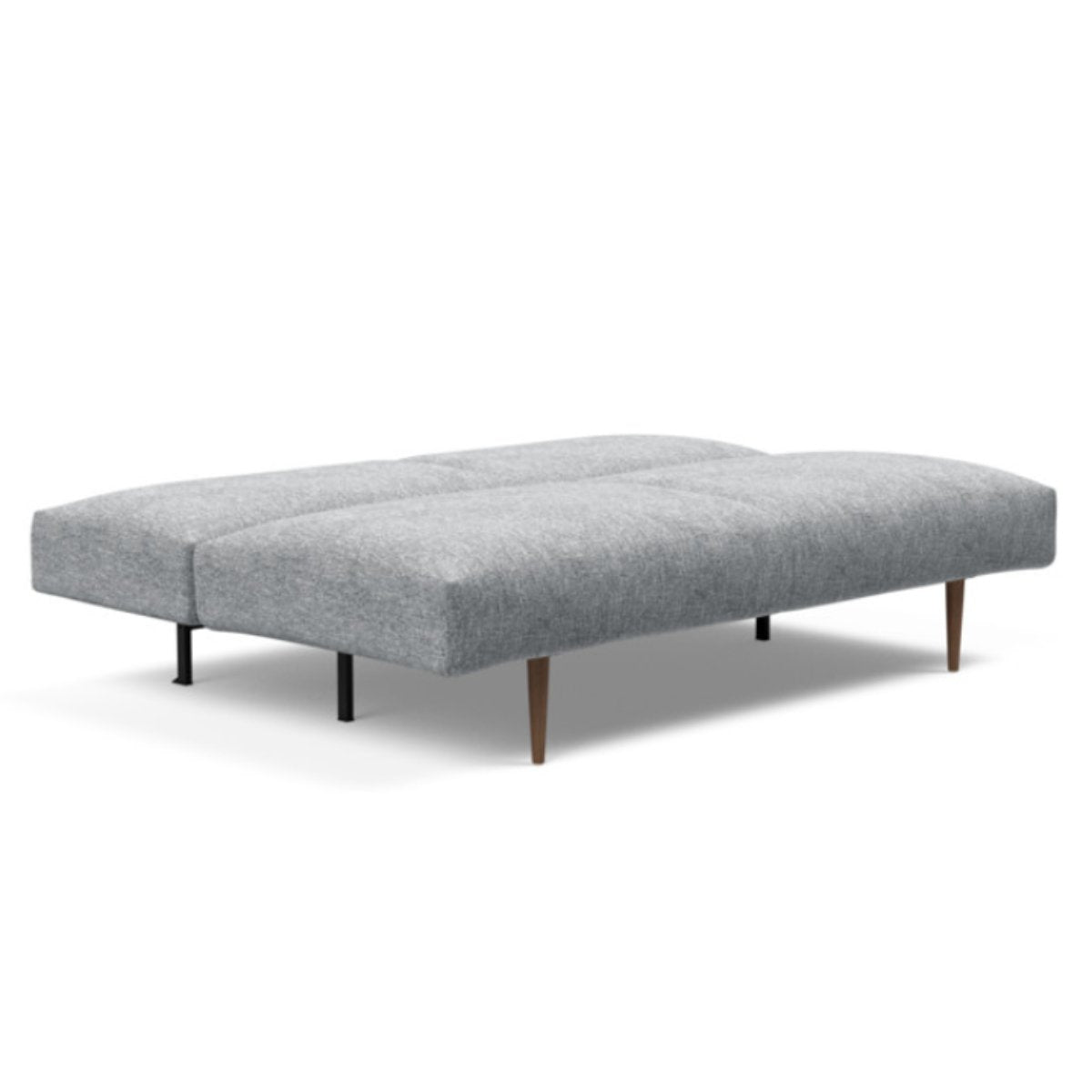 Frode Dark Styletto Sofa Bed Sofa Beds INNOVATION     Four Hands, Burke Decor, Mid Century Modern Furniture, Old Bones Furniture Company, Old Bones Co, Modern Mid Century, Designer Furniture, https://www.oldbonesco.com/