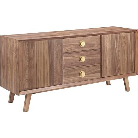 Moon Sideboard sideboard Lievo     Four Hands, Burke Decor, Mid Century Modern Furniture, Old Bones Furniture Company, Old Bones Co, Modern Mid Century, Designer Furniture, https://www.oldbonesco.com/