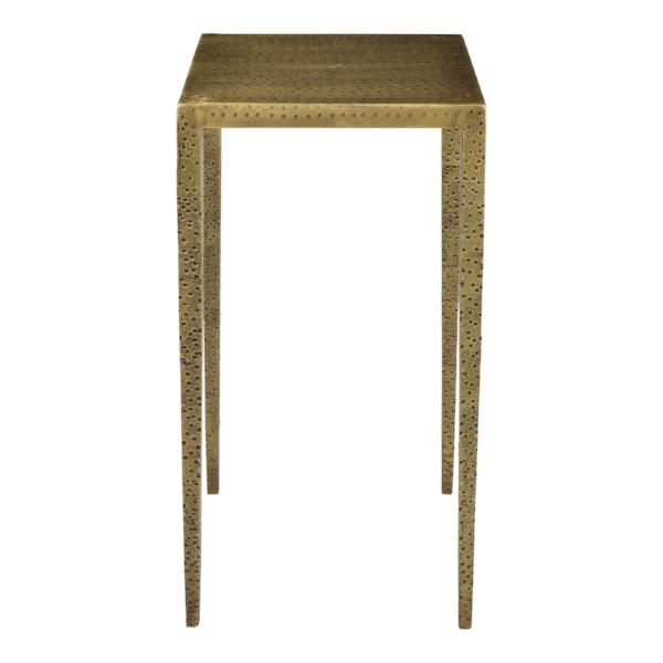 Bradley Counter Stool Bar & Counter Stools Moe's     Four Hands, Burke Decor, Mid Century Modern Furniture, Old Bones Furniture Company, Old Bones Co, Modern Mid Century, Designer Furniture, https://www.oldbonesco.com/