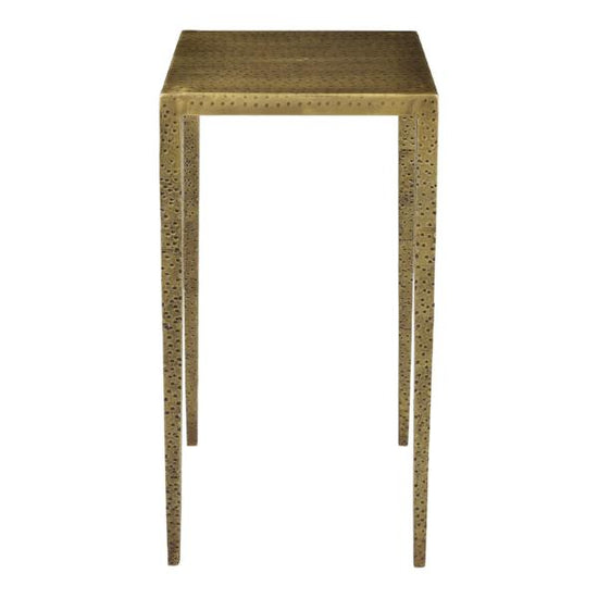 Bradley Counter Stool Bar & Counter Stools Moe's     Four Hands, Burke Decor, Mid Century Modern Furniture, Old Bones Furniture Company, Old Bones Co, Modern Mid Century, Designer Furniture, https://www.oldbonesco.com/