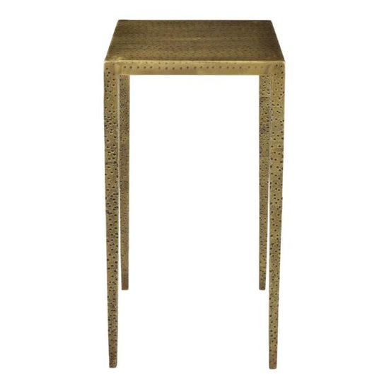 Load image into Gallery viewer, Bradley Counter Stool Bar &amp;amp; Counter Stools Moe&amp;#39;s     Four Hands, Burke Decor, Mid Century Modern Furniture, Old Bones Furniture Company, Old Bones Co, Modern Mid Century, Designer Furniture, https://www.oldbonesco.com/
