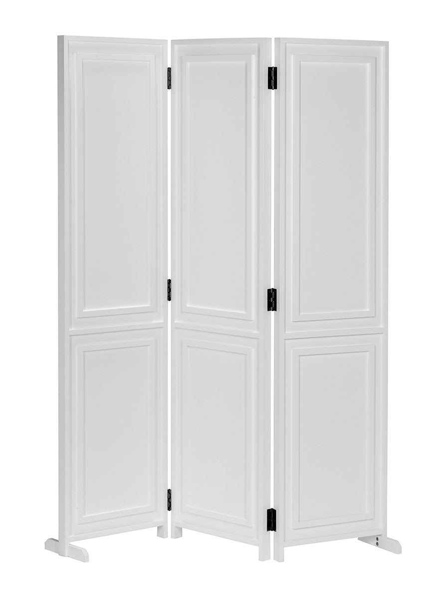 Lala Room Divider room divider Lievo     Four Hands, Burke Decor, Mid Century Modern Furniture, Old Bones Furniture Company, Old Bones Co, Modern Mid Century, Designer Furniture, https://www.oldbonesco.com/