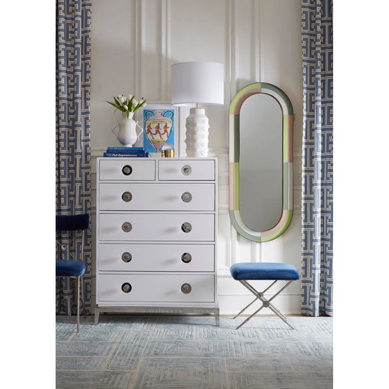 Gala Lips Lamp-US Table Lamp Jonathan Adler     Four Hands, Burke Decor, Mid Century Modern Furniture, Old Bones Furniture Company, Old Bones Co, Modern Mid Century, Designer Furniture, https://www.oldbonesco.com/