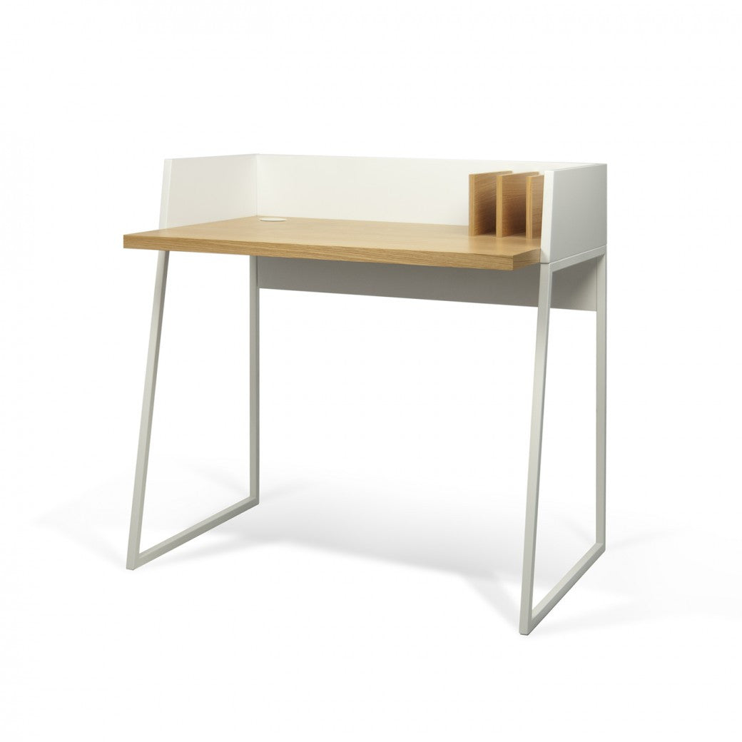Volga Desk Desk Temahome     Four Hands, Burke Decor, Mid Century Modern Furniture, Old Bones Furniture Company, Old Bones Co, Modern Mid Century, Designer Furniture, https://www.oldbonesco.com/