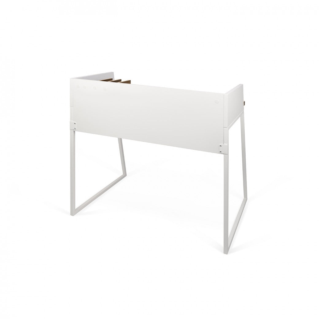 Volga Desk Desk Temahome     Four Hands, Burke Decor, Mid Century Modern Furniture, Old Bones Furniture Company, Old Bones Co, Modern Mid Century, Designer Furniture, https://www.oldbonesco.com/