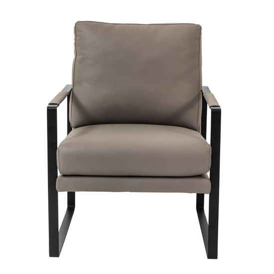 Load image into Gallery viewer, Bettina Lounge Chair Lounge Chair Eurostyle     Four Hands, Mid Century Modern Furniture, Old Bones Furniture Company, Old Bones Co, Modern Mid Century, Designer Furniture, https://www.oldbonesco.com/
