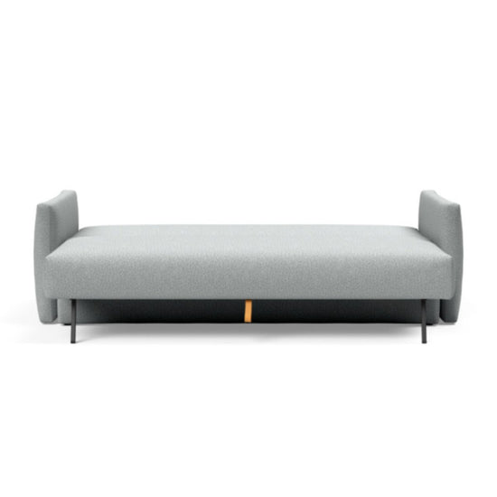 Tripi Sofa Bed Sofa Bed INNOVATION     Four Hands, Burke Decor, Mid Century Modern Furniture, Old Bones Furniture Company, Old Bones Co, Modern Mid Century, Designer Furniture, https://www.oldbonesco.com/