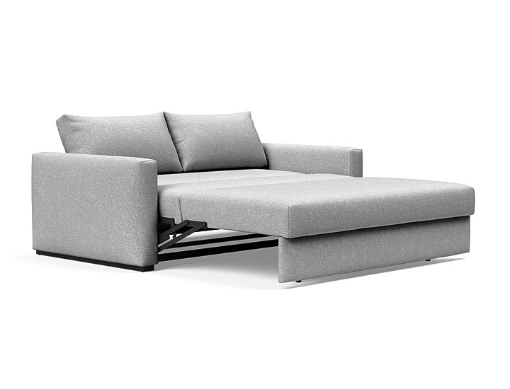 Cosial Queen Size Sofa Bed Sofa Bed Innovation Living     Four Hands, Mid Century Modern Furniture, Old Bones Furniture Company, Old Bones Co, Modern Mid Century, Designer Furniture, https://www.oldbonesco.com/