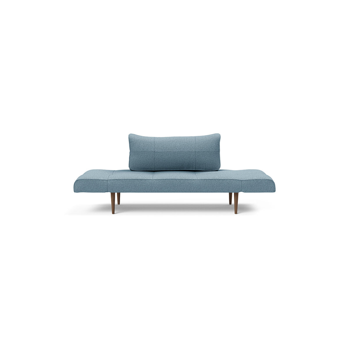 Zeal Styletto Daybed