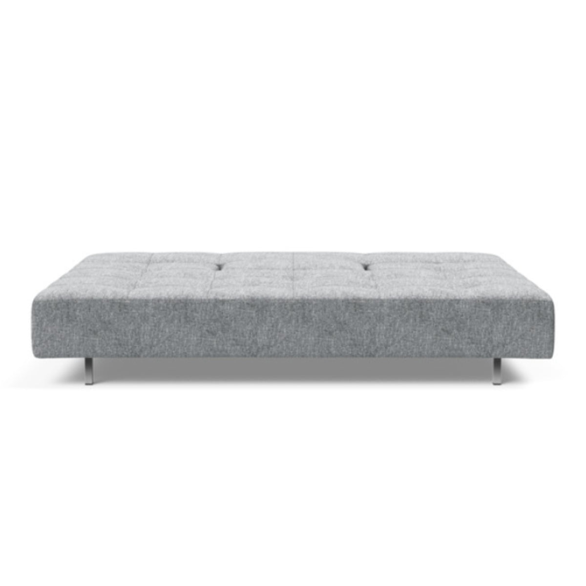 Long Horn D.E. Sofa Bed Daybed INNOVATION     Four Hands, Burke Decor, Mid Century Modern Furniture, Old Bones Furniture Company, Old Bones Co, Modern Mid Century, Designer Furniture, https://www.oldbonesco.com/