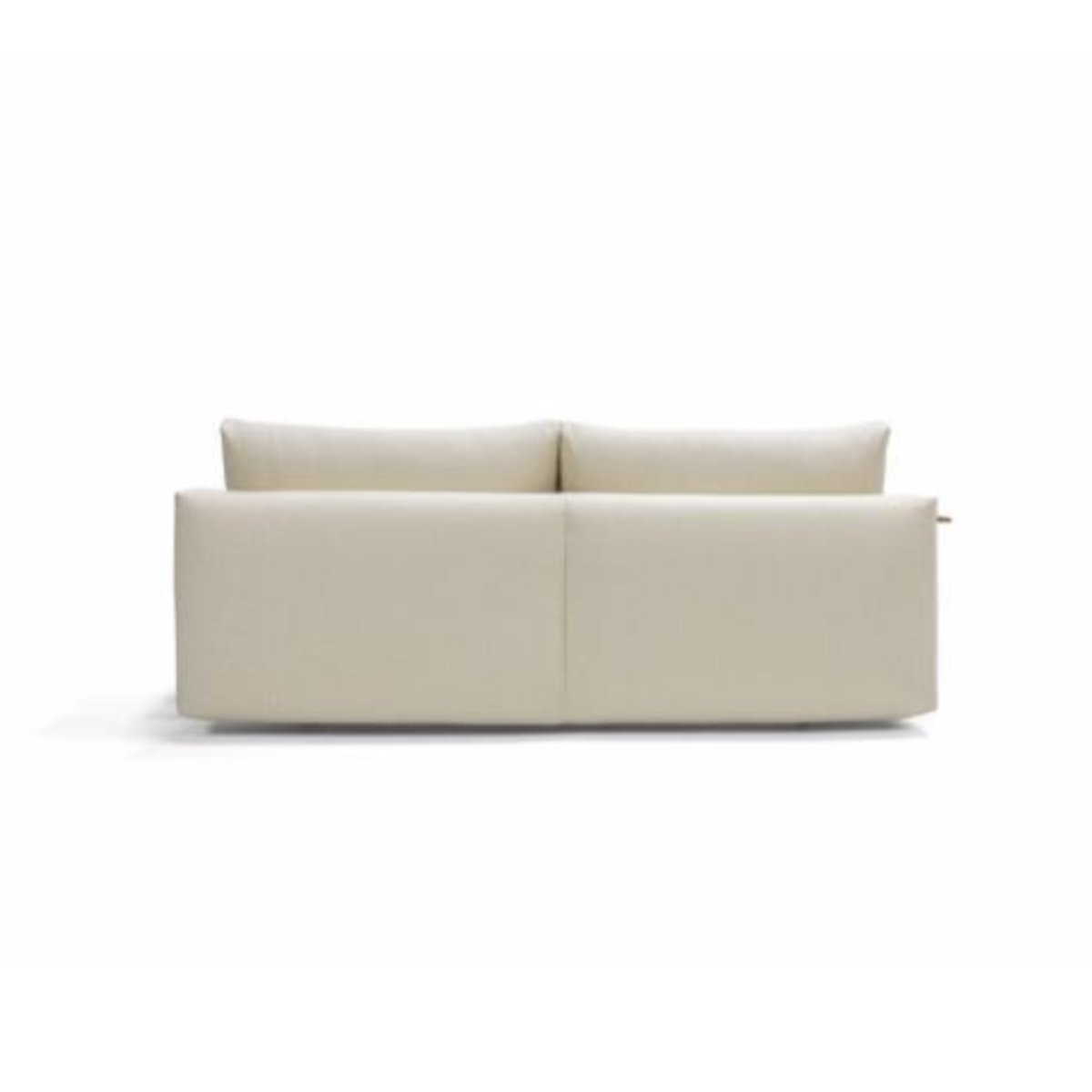 Frode Dark Styletto Sofa Bed Walnut Arms Sofa Beds INNOVATION     Four Hands, Burke Decor, Mid Century Modern Furniture, Old Bones Furniture Company, Old Bones Co, Modern Mid Century, Designer Furniture, https://www.oldbonesco.com/