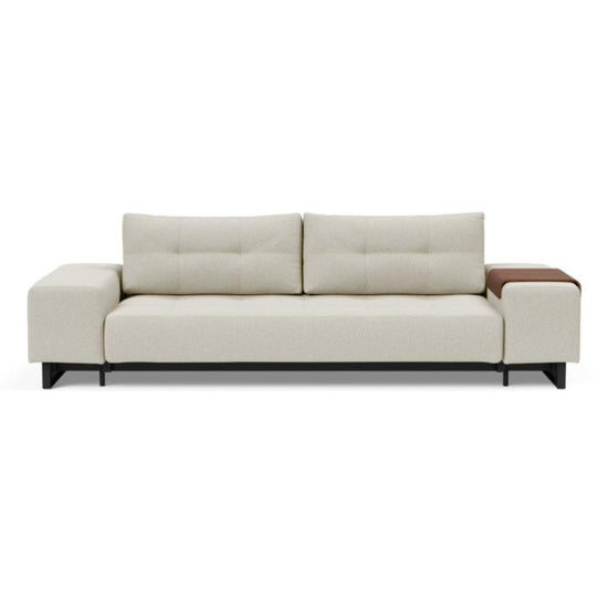 Grand D.e.l Sofa Bed Sofa Beds INNOVATION     Four Hands, Burke Decor, Mid Century Modern Furniture, Old Bones Furniture Company, Old Bones Co, Modern Mid Century, Designer Furniture, https://www.oldbonesco.com/