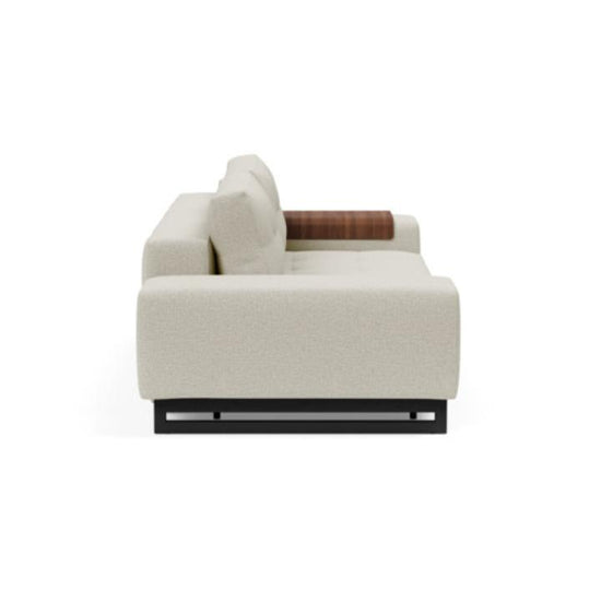 Grand D.e.l Sofa Bed Sofa Beds INNOVATION     Four Hands, Burke Decor, Mid Century Modern Furniture, Old Bones Furniture Company, Old Bones Co, Modern Mid Century, Designer Furniture, https://www.oldbonesco.com/