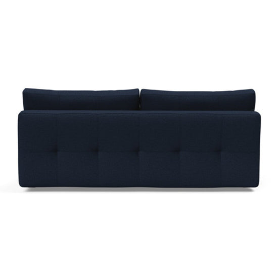 Supremax D.E.L. Sofa Bed Sofa Bed INNOVATION     Four Hands, Burke Decor, Mid Century Modern Furniture, Old Bones Furniture Company, Old Bones Co, Modern Mid Century, Designer Furniture, https://www.oldbonesco.com/