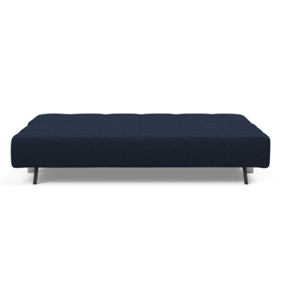 Supremax D.E.L. Sofa Bed Sofa Bed INNOVATION     Four Hands, Burke Decor, Mid Century Modern Furniture, Old Bones Furniture Company, Old Bones Co, Modern Mid Century, Designer Furniture, https://www.oldbonesco.com/