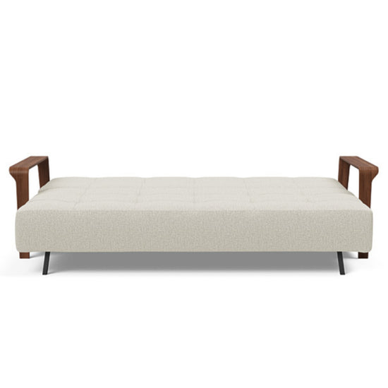 Ran D.E.L Sofa Bed sofa beds INNOVATION     Four Hands, Burke Decor, Mid Century Modern Furniture, Old Bones Furniture Company, Old Bones Co, Modern Mid Century, Designer Furniture, https://www.oldbonesco.com/