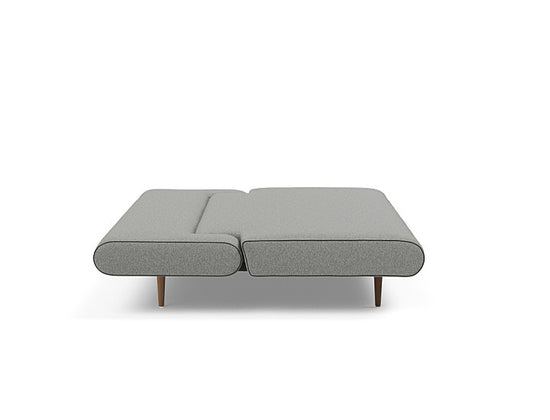 Unfurl Lounger Sofa Bed Sofa Bed INNOVATION     Four Hands, Burke Decor, Mid Century Modern Furniture, Old Bones Furniture Company, Old Bones Co, Modern Mid Century, Designer Furniture, https://www.oldbonesco.com/