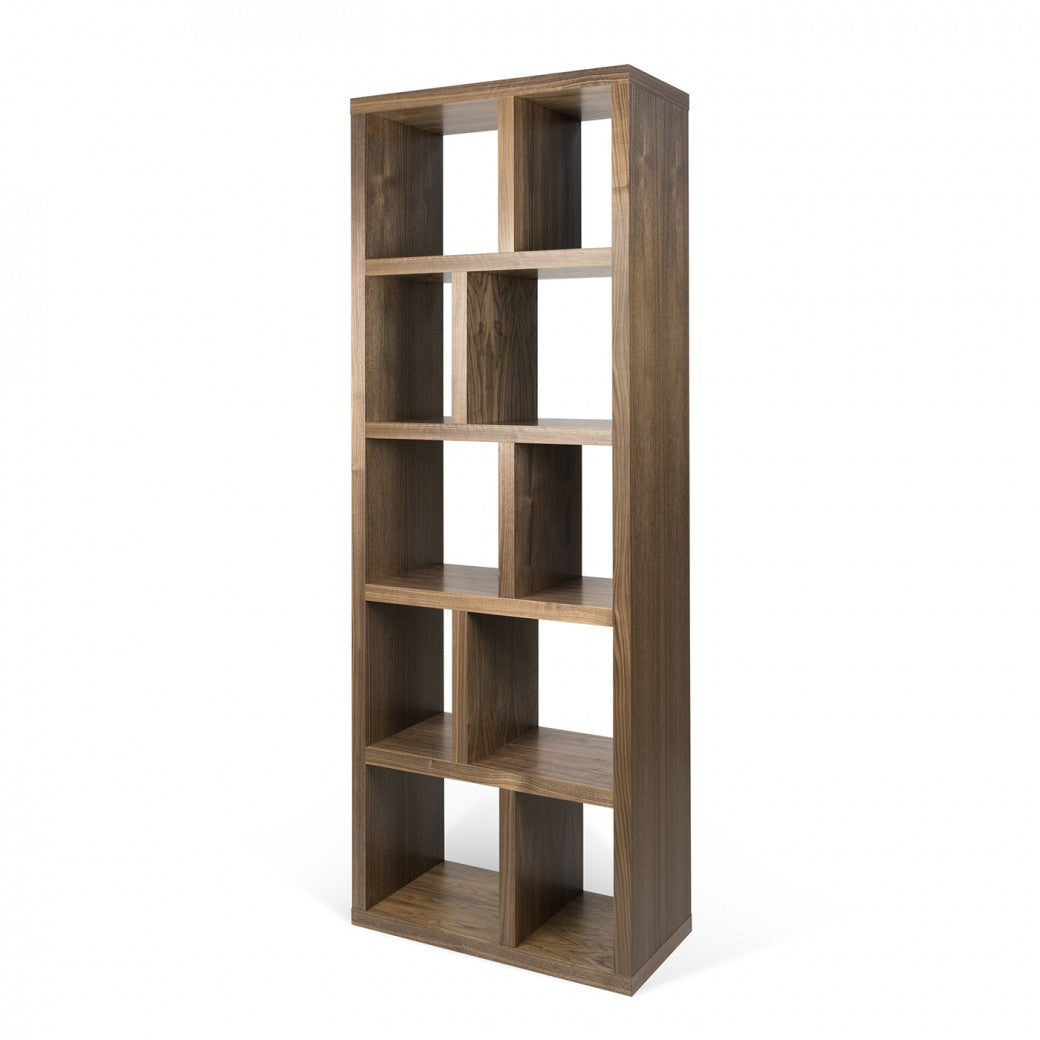 Berlin 5 Levels - 70 Bookshelf Temahome     Four Hands, Burke Decor, Mid Century Modern Furniture, Old Bones Furniture Company, Old Bones Co, Modern Mid Century, Designer Furniture, https://www.oldbonesco.com/