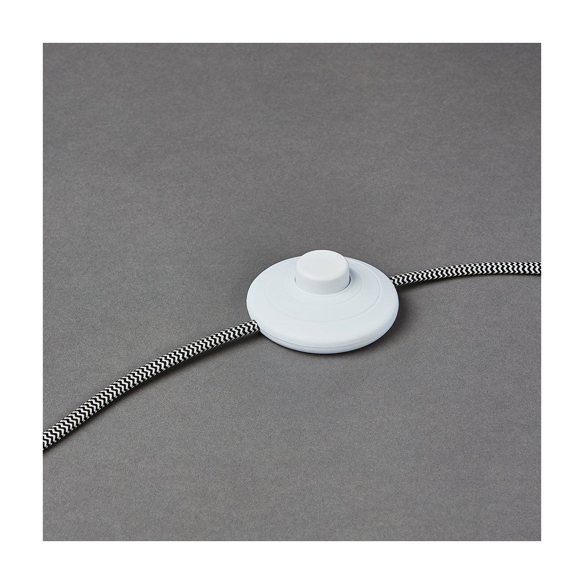 Lightbox 2 Led Lamp - White Floor Lamp Gus*     Four Hands, Burke Decor, Mid Century Modern Furniture, Old Bones Furniture Company, Old Bones Co, Modern Mid Century, Designer Furniture, https://www.oldbonesco.com/