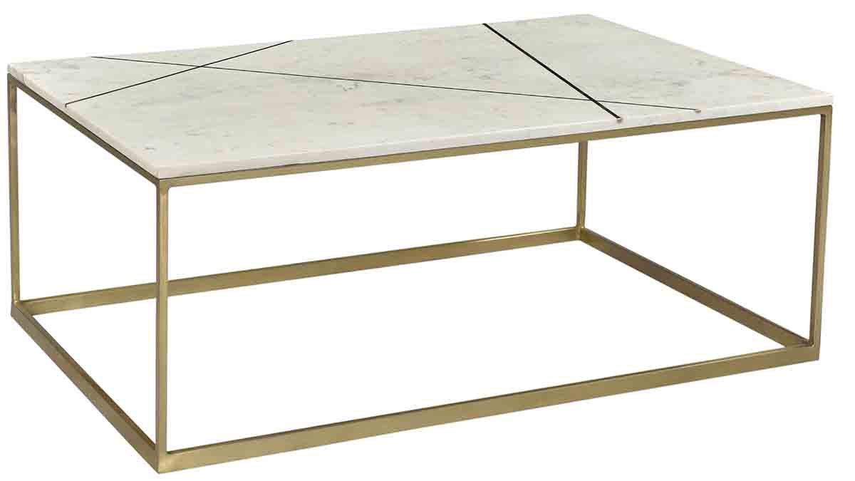 Load image into Gallery viewer, Naru Coffee Table Coffee Table Dovetail     Four Hands, Burke Decor, Mid Century Modern Furniture, Old Bones Furniture Company, Old Bones Co, Modern Mid Century, Designer Furniture, https://www.oldbonesco.com/
