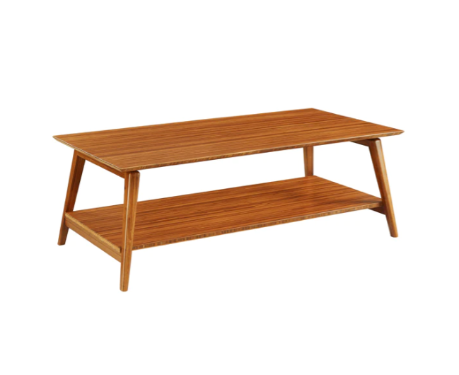 Antares Coffee Table - Amber Tables & Accessories Greenington     Four Hands, Mid Century Modern Furniture, Old Bones Furniture Company, Old Bones Co, Modern Mid Century, Designer Furniture, https://www.oldbonesco.com/