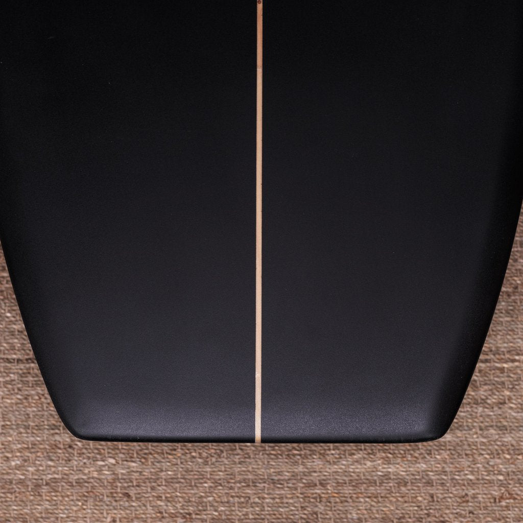 B59 - Black Edition Coffee Tables Salty     Four Hands, Burke Decor, Mid Century Modern Furniture, Old Bones Furniture Company, Old Bones Co, Modern Mid Century, Designer Furniture, https://www.oldbonesco.com/