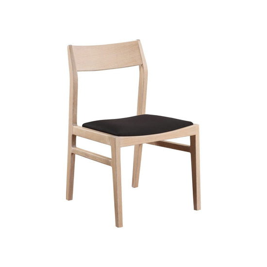 Kenton Dining Chair Dining Chairs Moe's     Four Hands, Burke Decor, Mid Century Modern Furniture, Old Bones Furniture Company, Old Bones Co, Modern Mid Century, Designer Furniture, https://www.oldbonesco.com/