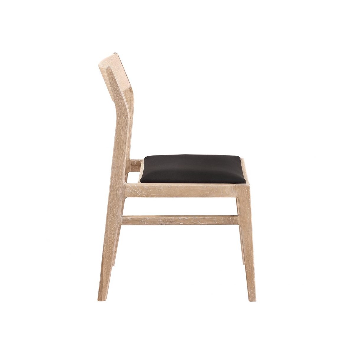 Kenton Dining Chair Dining Chairs Moe's     Four Hands, Burke Decor, Mid Century Modern Furniture, Old Bones Furniture Company, Old Bones Co, Modern Mid Century, Designer Furniture, https://www.oldbonesco.com/