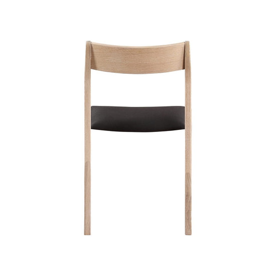 Kenton Dining Chair Dining Chairs Moe's     Four Hands, Burke Decor, Mid Century Modern Furniture, Old Bones Furniture Company, Old Bones Co, Modern Mid Century, Designer Furniture, https://www.oldbonesco.com/