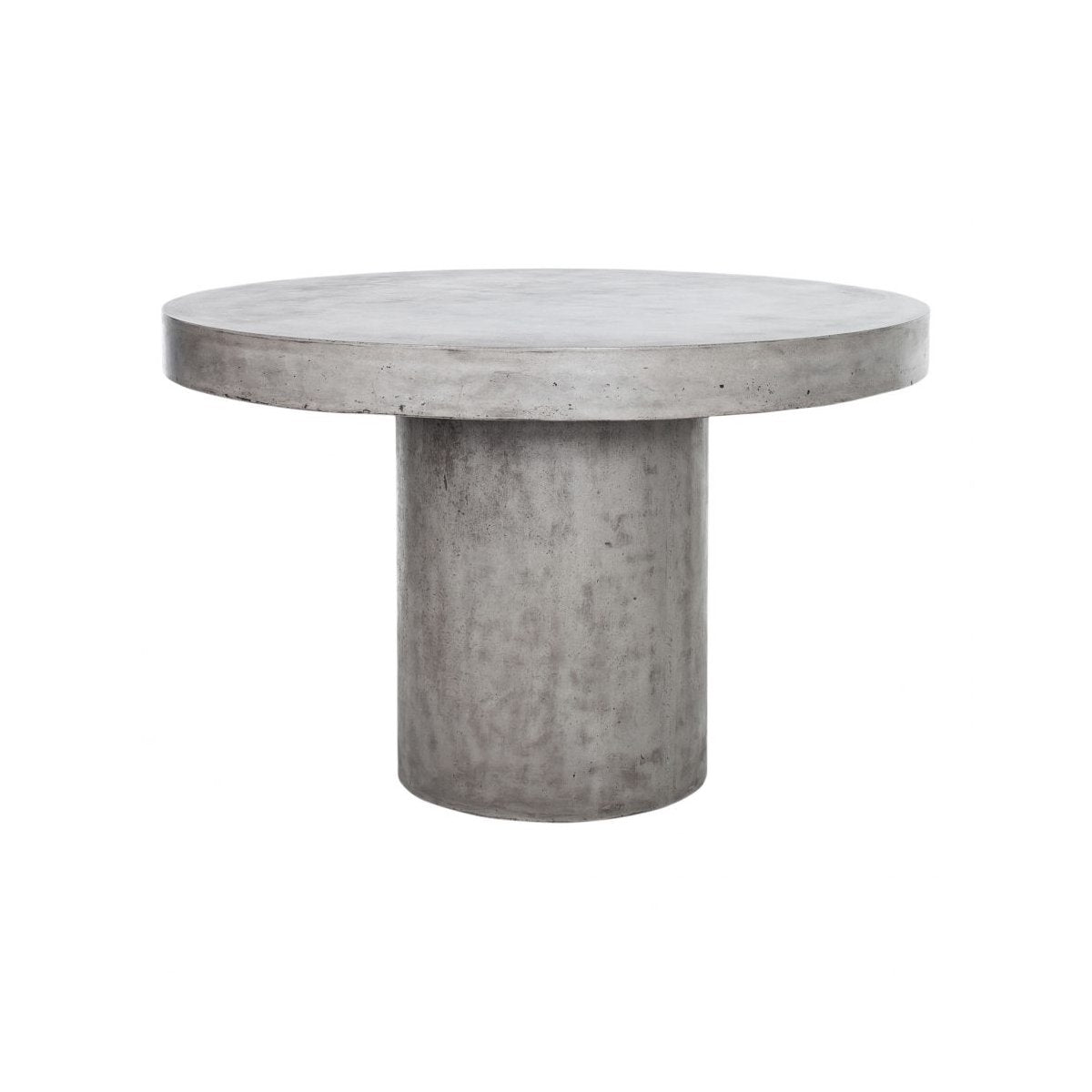 Load image into Gallery viewer, Cassius Outdoor Dining Table All Outdoor Moe&amp;#39;s     Four Hands, Burke Decor, Mid Century Modern Furniture, Old Bones Furniture Company, Old Bones Co, Modern Mid Century, Designer Furniture, https://www.oldbonesco.com/
