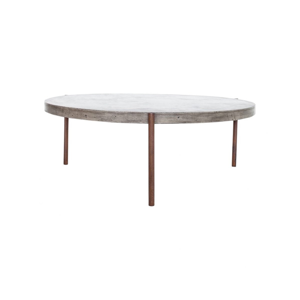 Mendez Outdoor Coffee Table Coffee Tables Moe's     Four Hands, Burke Decor, Mid Century Modern Furniture, Old Bones Furniture Company, Old Bones Co, Modern Mid Century, Designer Furniture, https://www.oldbonesco.com/